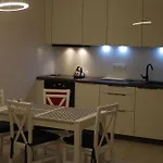 Zarko *