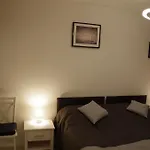 Zarko Apartamento *