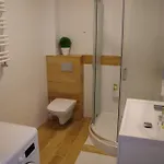 Zarko Apartamento