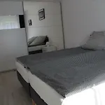 Zarko Apartamento *