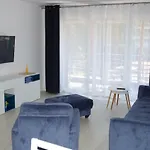 Apartamento Zarko