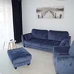 Apartamento Zarko