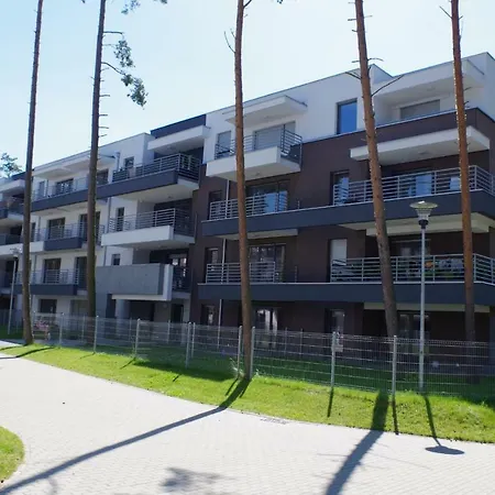Zarko Apartamento *